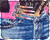 DS2 Jeans