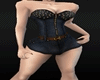 *GS conjunto babytop*