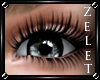 |LZ|Silver Real Eyes