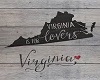 KH - Virginia