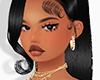 𝓁. isabella black