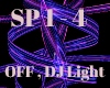 SpiralS_DJLight