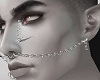 |Anu|L.NoseChain*1
