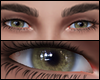 Vivid Eyes V