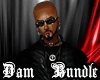 *Biker*Leather Bundle