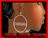 |DT|TANISHA EARRINGS