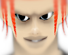 Zay |Head|