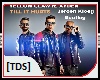 [TDS]Yellow Claw - Till 