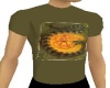[GKS] Picture T-shirt