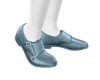 iva sexy winter shoes 3