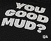 Nah For Real Tshirts