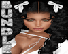 Casual Days Bundle S4