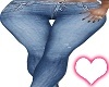 RLS Leigh Jeans