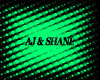 CuddleSwing-AJ&Shane