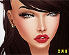 ! Head . Gwen