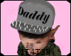 T✰Snapback Daddy V1