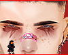 Mayer brows