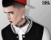 rz. Schoolboy Jacket .2