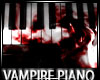 VAMPIRE PIANO