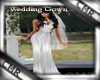 CMR Wedding Gown 19