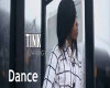Tink TMLS Dance