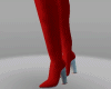 RL* Red Boots