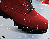 Christmas .Boots