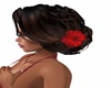 Rose natural