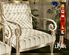 zZ Wedding Single Chair