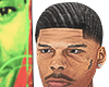 WAVES 2025
