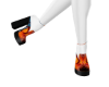 SB dance platforms