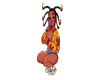 baddie