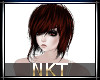 Emo Girl Skin [NKT]