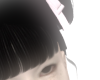 PUCCA