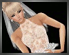 SL Bridal Gown Derivable