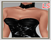 ! Black Beauty Mistress