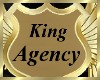 KingAgency