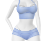 Blue Set
