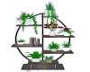 plant shelf