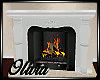 *O*Spring Home Fireplace