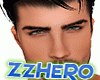 [Zz]ZzHeR0 Head