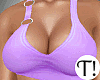 T! Summer Beach Lilac v2