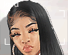 J | Selena black