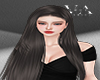 VA_Shanice Black Hair