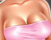 ❥Eva Dress Pink