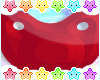 Red Pacifier v4