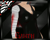 *G* Aii Ninja (R)