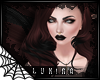 [*L] Occult: Panvora