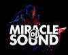 Miracle Of  Sound + G