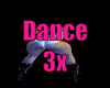 xM3LS 69 Dance